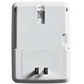 Cisco Aironet AP1800S IEEE 802.11ac 866.70 Mbit/s Wireless Access Point AIR-AP1800S-Z-K9