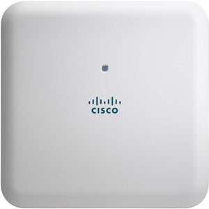 Cisco Aironet AP1832I IEEE 802.11ac 867 Mbit/s Wireless Access Point AIR-AP1832I-S-K9C