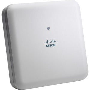 Cisco Aironet AP1832I IEEE 802.11ac 867 Mbit/s Wireless Access Point AIR-AP1832I-S-K9C