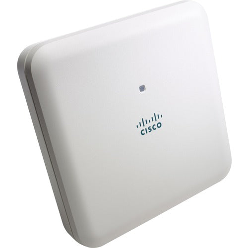 Cisco Aironet AP1832I IEEE 802.11ac 867 Mbit/s Wireless Access Point AIR-AP1832I-S-K9C