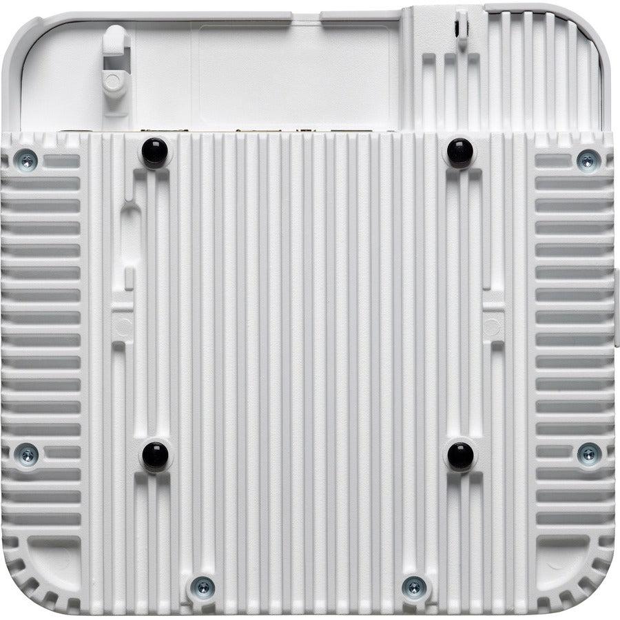 Cisco Aironet AP2802E IEEE 802.11ac 1.30 Gbit/s Wireless Access Point AIR-AP2802E-BK9-RF