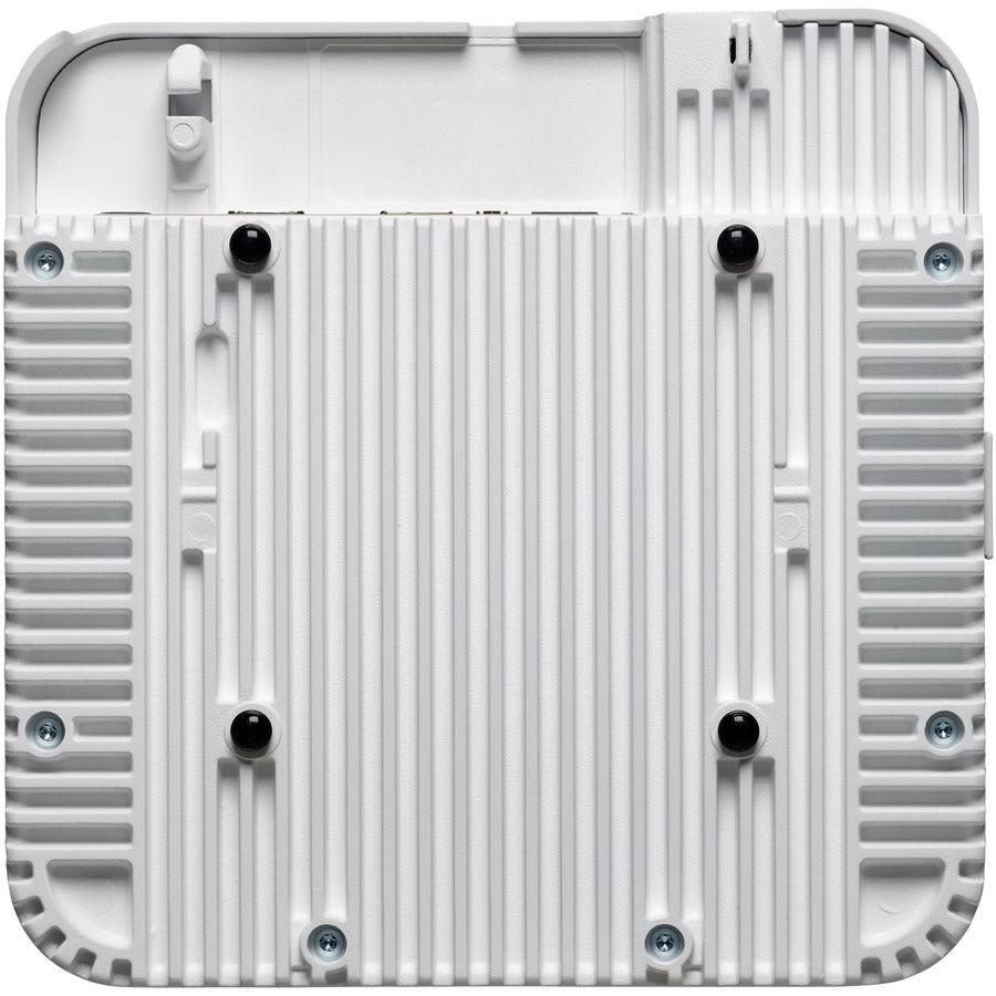 Cisco Aironet AP2802E IEEE 802.11ac 1.30 Gbit/s Wireless Access Point AIR-AP2802E-D-K9