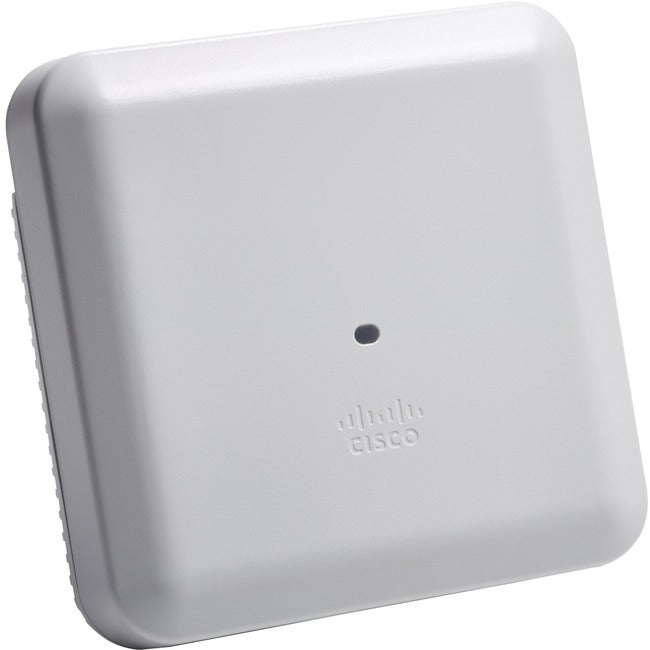 Cisco Aironet AP2802I IEEE 802.11ac 5.20 Gbit/s Wireless Access Point AIR-AP2802I-IK910