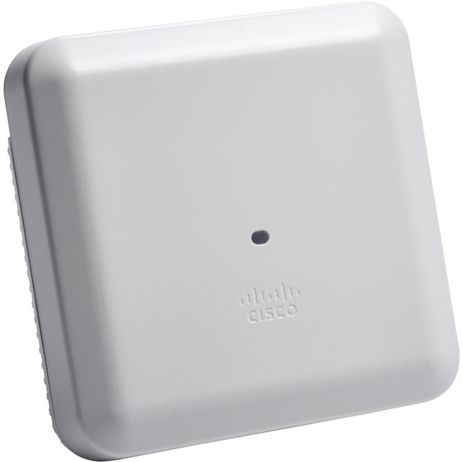 Cisco Aironet AP2802I IEEE 802.11ac 5.20 Gbit/s Wireless Access Point AIR-AP2802I-QK910C