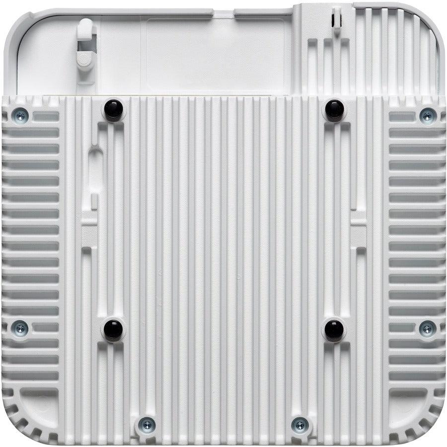 Cisco Aironet AP3802I IEEE 802.11ac 5.20 Gbit/s Wireless Access Point AIR-AP3802I-DK910