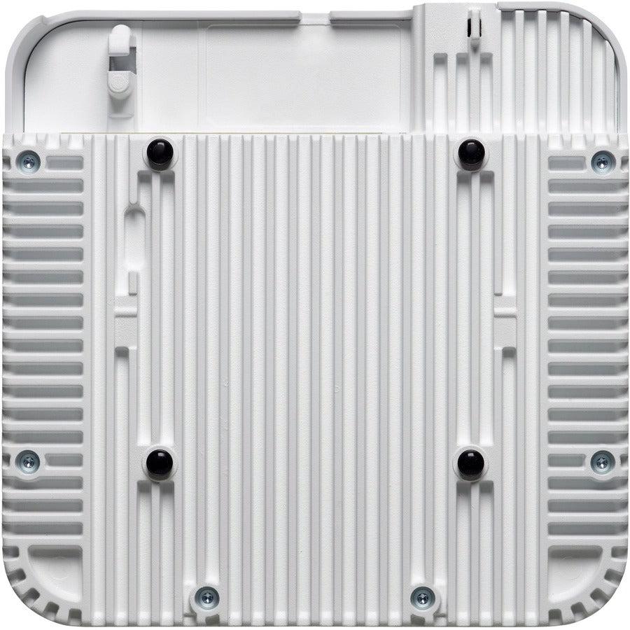 Cisco Aironet AP3802I IEEE 802.11ac 5.20 Gbit/s Wireless Access Point AIR-AP3802I-F-K9C