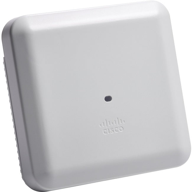 Cisco Aironet AP3802I IEEE 802.11ac 5.20 Gbit/s Wireless Access Point AIR-AP3802I-F-K9C