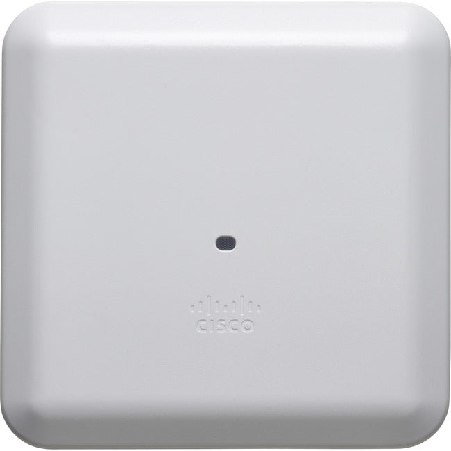 Cisco Aironet AP3802I IEEE 802.11ac 5.20 Gbit/s Wireless Access Point AIR-AP3802I-TK910