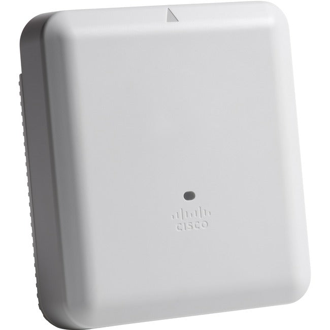 Cisco Aironet IEEE 802.11 a/b/g/n/ac 5.20 Gbit/s Wireless Access Point AIR-AP4800-E-K9