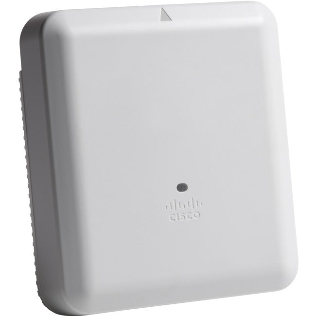 Cisco Aironet IEEE 802.11 a/b/g/n/ac 5.20 Gbit/s Wireless Access Point EDU-AP4800-B-K9