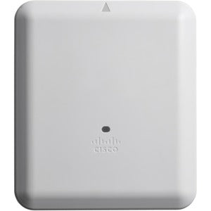 Cisco Aironet IEEE 802.11ac 5.20 Gbit/s Wireless Access Point AIR-AP4800-A-K9
