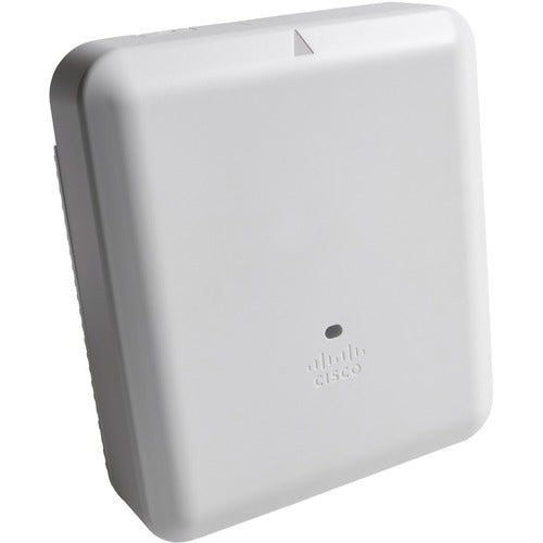 Cisco Aironet IEEE 802.11ac 5.20 Gbit/s Wireless Access Point AIR-AP4800-A-K9
