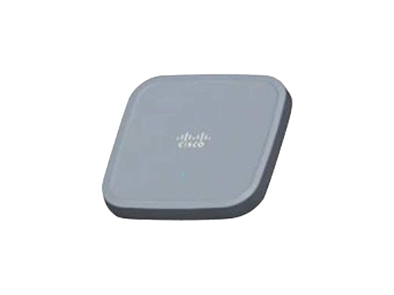 Cisco Antenna C-ANT9101=