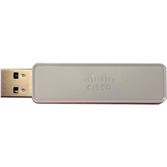 Cisco Bluetooth Adapter for Access Point AIR-BLE-USB-50