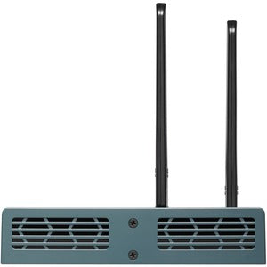 Cisco C819HG-LTE-MNA-K9 Hardened 4G LTE Router - M2M Gateway Wireless WAN | TecISoft