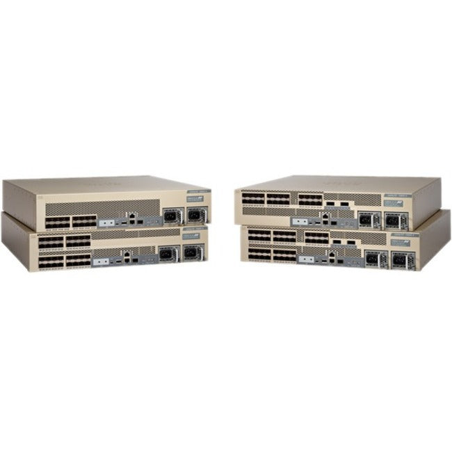 Cisco Catalyst 6824-X Campus Backbone Switch - 24x10G 2x40G Layer 2/3 MPLS | CISCO C6824-X-LE-40G
