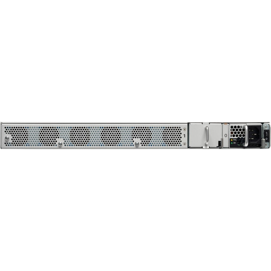 Cisco Catalyst 9800-40 Wireless Controller C9800-40-K9