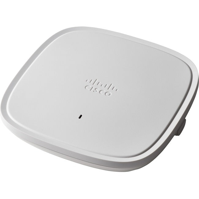 Cisco Catalyst C9115AXI 802.11ax 5.38 Gbit/s Wireless Access Point C9115AXI-A