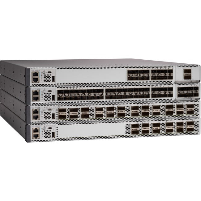 Cisco Catalyst C9500-40X Ethernet Switch C9500-40X-1A