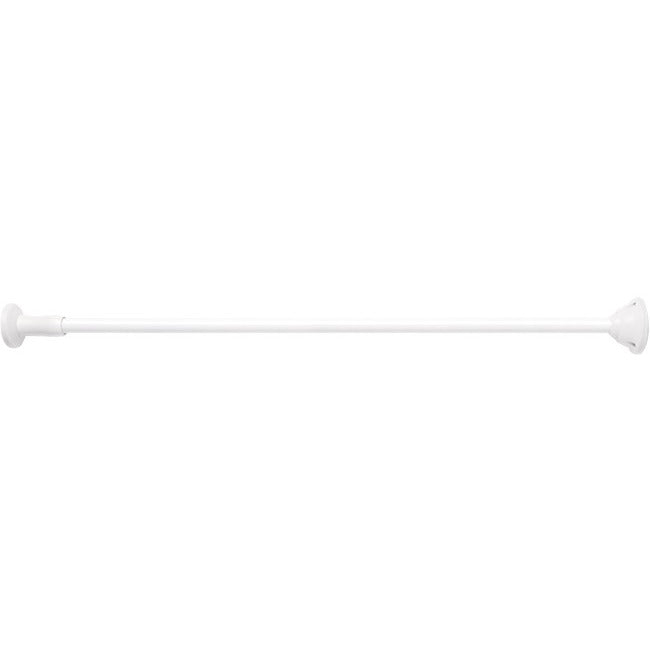 Cisco Ceiling Mount For Camera
