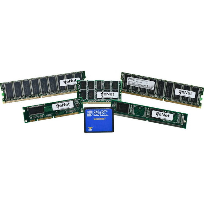Cisco Compatible 7300-MEM-256 - 256GB DRAM Dimm Memory Module 7300-MEM-256-ENC