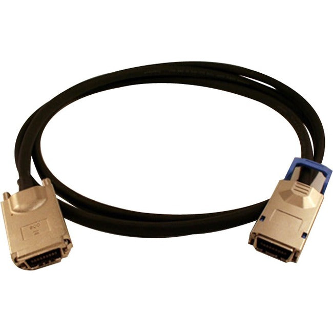 Cisco Compatible CABINF-28G-15 - 15m 10GBASE-CX4 Infiniband Cable CX4 to CX4 CABINF-28G-15ENC