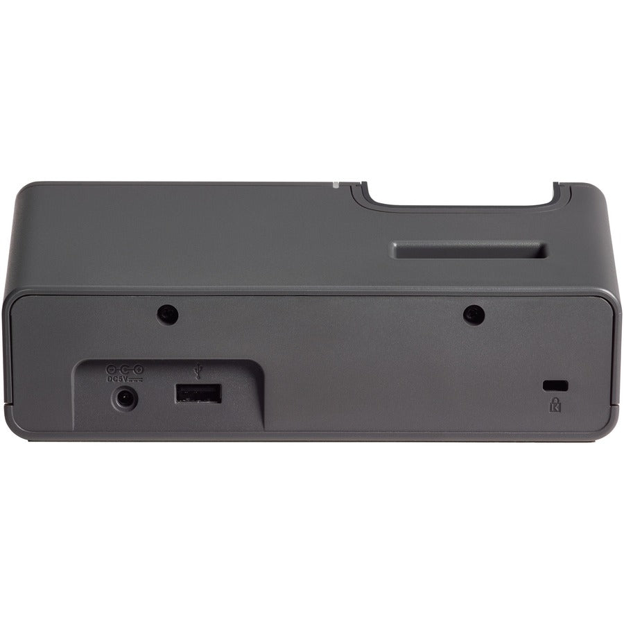 Cisco Cradle CP-DSKCH-8821-RF