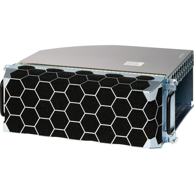 Cisco Fan Tray ASR-914-F2B-FAN