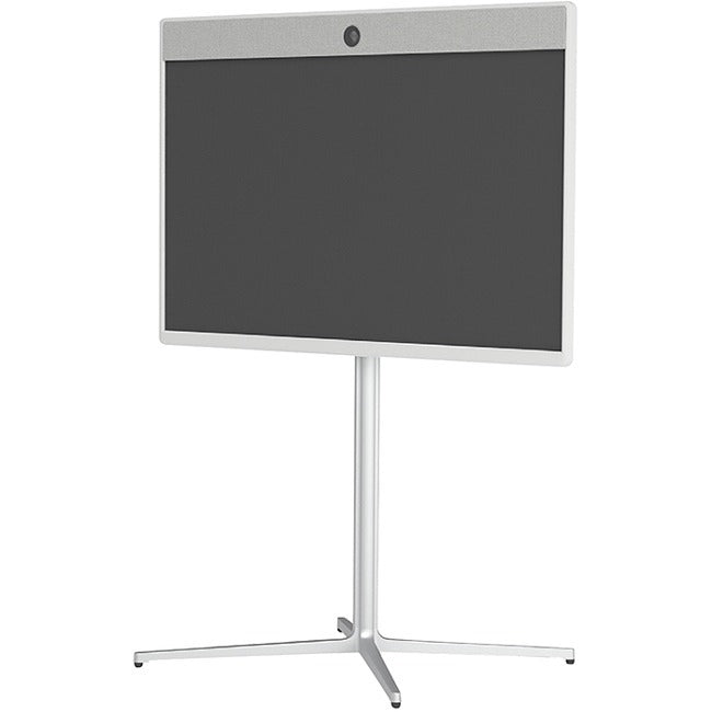 Cisco Floor Stand Kit CS-ROOM55-FSK=