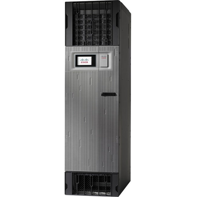 Cisco Front Top Grille NC6-GRILLE-FT=