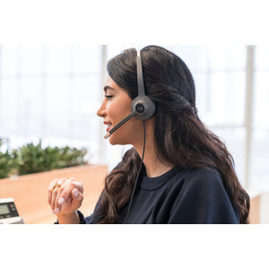 Cisco Headset 500 Series CP-HS-W-532-USBC
