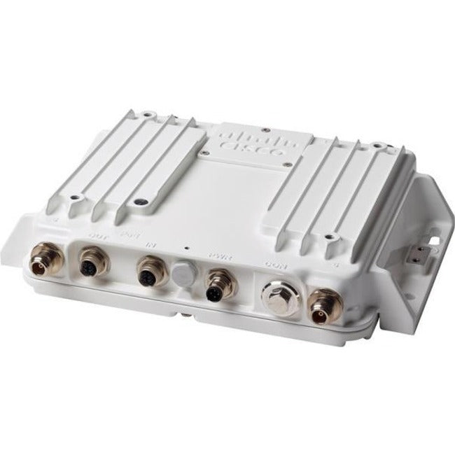 Cisco IW3702 IEEE 802.11ac 1.27 Gbit/s Wireless Access Point IW3702-2E-A-K9