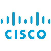 Cisco Intel X540 Dual Port 10Gbase-T Adapter
