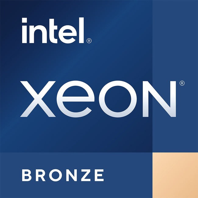 Cisco Intel Xeon Bronze (2nd Gen) 3206R Octa-core (8 Core) 1.90 GHz Processor Upgrade UCS-CPU-I3206RC=