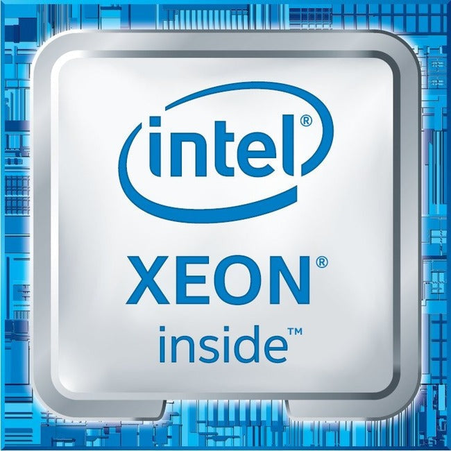 Cisco Intel Xeon E5-2600 v4 E5-2690 v4 Tetradeca-core (14 Core) 2.60 GHz Processor Upgrade UCS-CPU-E52690E