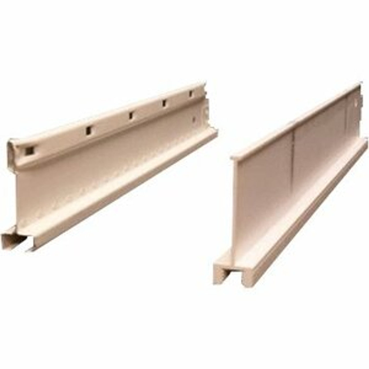 Cisco Mounting Adapter for Wireless Access Point AIR-CHNL-ADAPTER