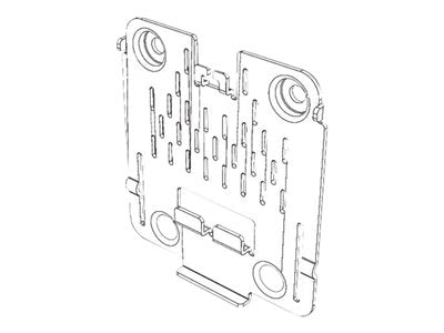 Cisco Mounting Bracket for Wireless Access Point AIR-AP-BRACKET-NS=