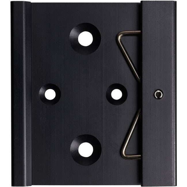 Cisco Mounting Rail Kit for Router IR1101-DINRAIL=