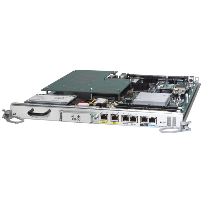 Cisco Performance Router Processor-3 PRP-3-RF