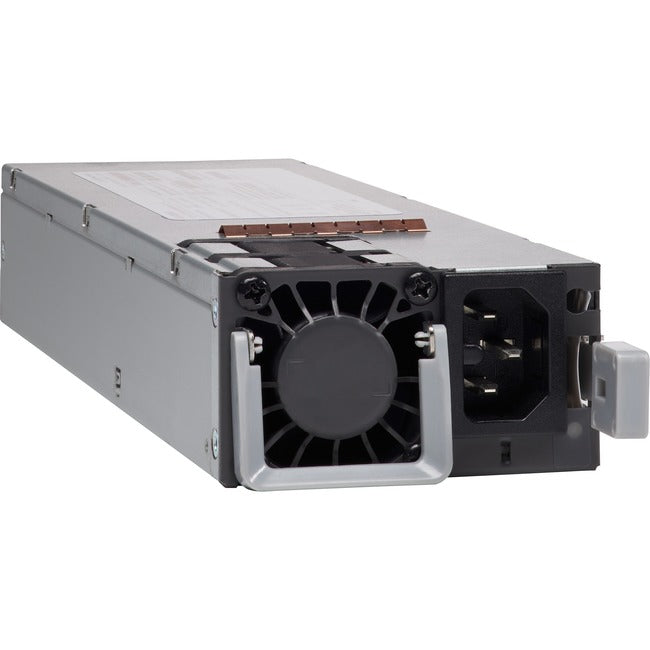 Cisco Power Supply C9K-PWR-1600WACR/2