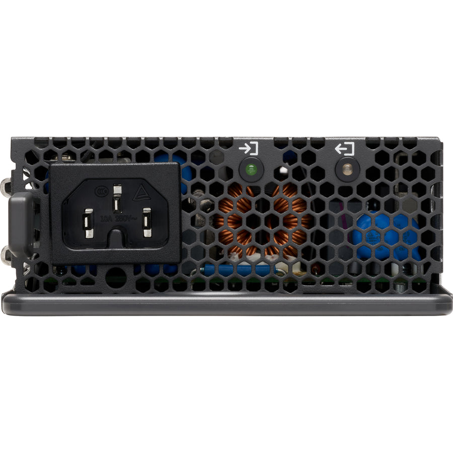 Cisco Power Supply PWR-C5-1KWAC=