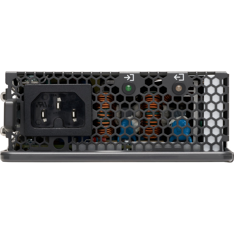 Cisco Power Supply PWR-C5-600WAC=