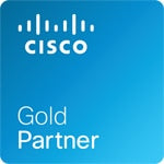 Cisco Power Supply PWR-IE480W-PCAC-L=