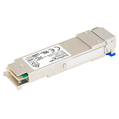Cisco QSFP+ Module QSFP-40G-LR4-S=