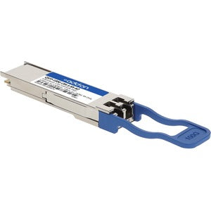 Cisco Qsfp-100G-Lr4-S-Rx Comp,Taa 100G-Lr4 Qsfp28 Smf 1310Nm 10Km