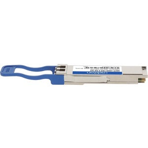 Cisco Qsfp-100G-Lr4-S-Rx Comp,Taa 100G-Lr4 Qsfp28 Smf 1310Nm 10Km