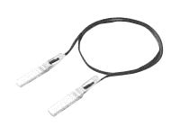 Cisco SFP28 Network Cable SFP-H25G-CU4M=
