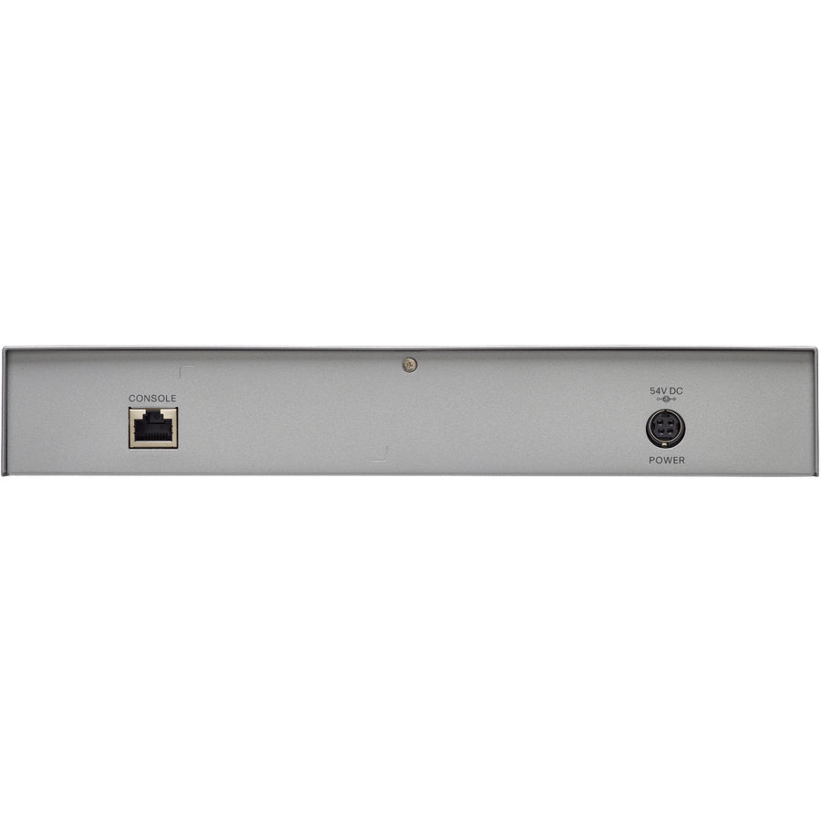 Cisco SG350-10P 10-port Gigabit POE Managed Switch SG350-10P-K9-JP