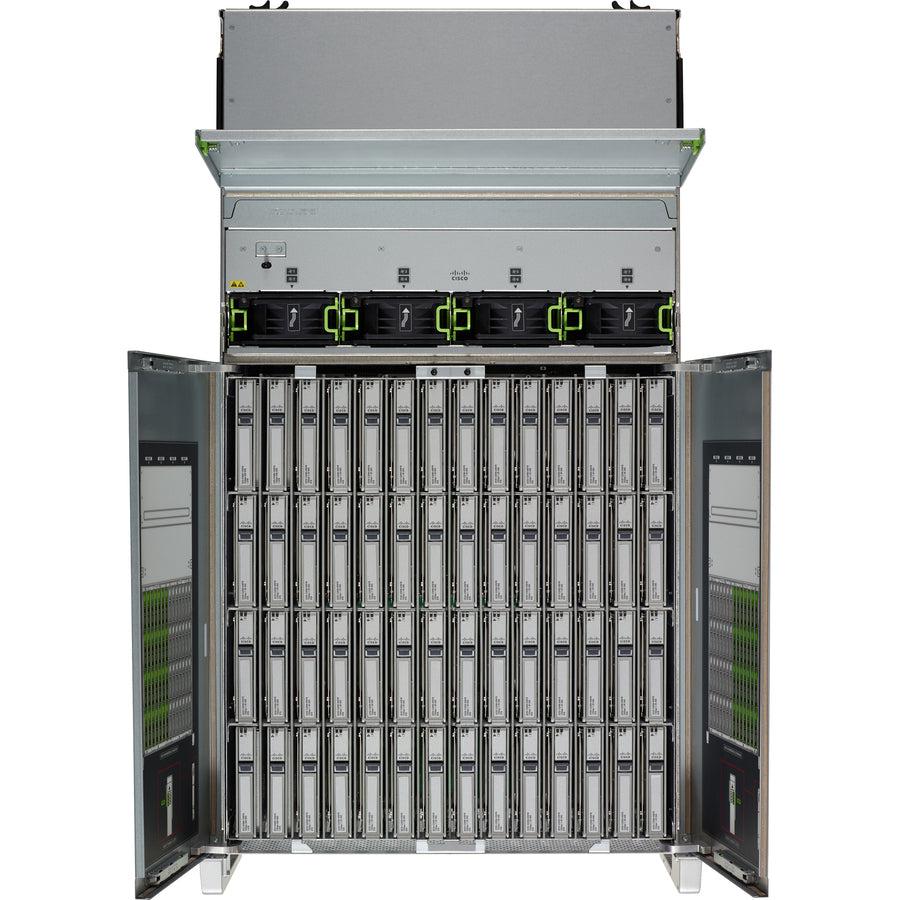 Cisco SmartPlay Select S3260 Basic UCSS-SP-S3260-BV