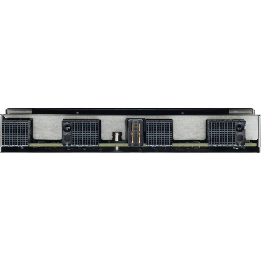 Cisco Switch Fabric Module UCS-IOM-2208XP=